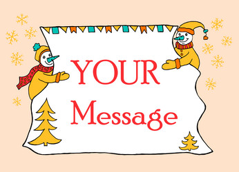 Similar image 10570806