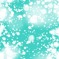 Similar image 10570807