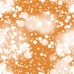 Similar image 10570808