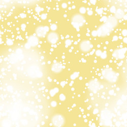 Similar image 10570809