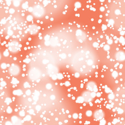 Similar image 10570811