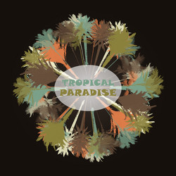 Similar image 10570825