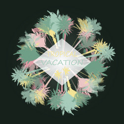 Similar image 10570827