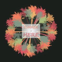 Similar image 10570829