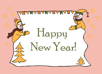 Similar image 10570830