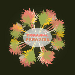 Similar image 10570831