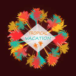 Similar image 10570832