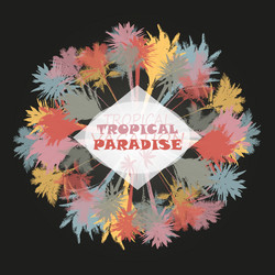 Similar image 10570833