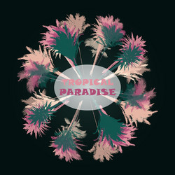 Similar image 10570835