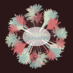 Similar image 10570836