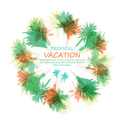 Similar image 10570837