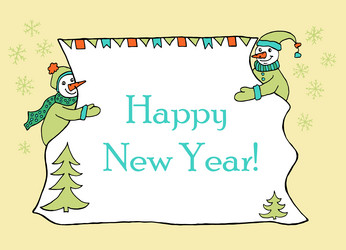 Similar image 10570838