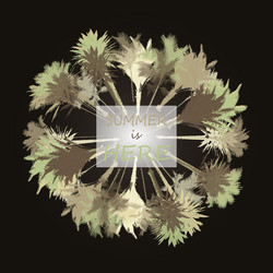 Similar image 10570840