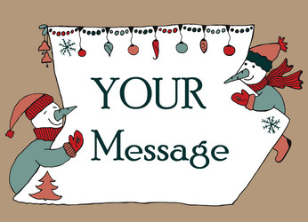 Similar image 10570841