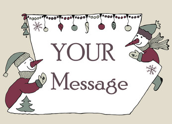 Similar image 10570842