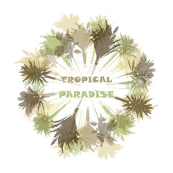 Similar image 10570844