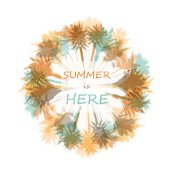 Similar image 10570845