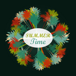 Similar image 10570846