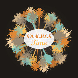 Similar image 10570847