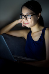 Similar image 10570866