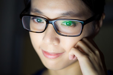 Similar image 10570872