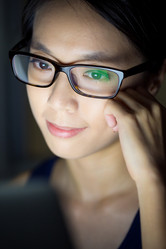 Similar image 10570873