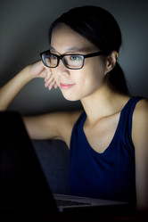 Similar image 10570880