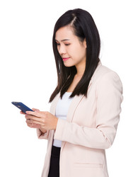 Similar image 10570894