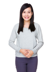 Similar image 10570895