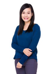 Similar image 10570896