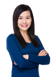 Similar image 10570897