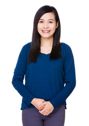 Similar image 10570898