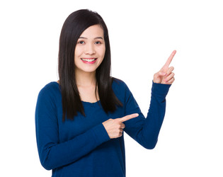 Similar image 10570904