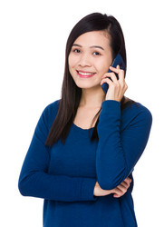 Similar image 10570907