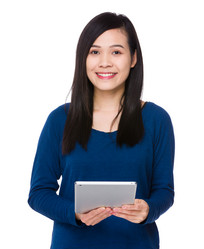 Similar image 10570908