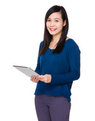 Similar image 10570909