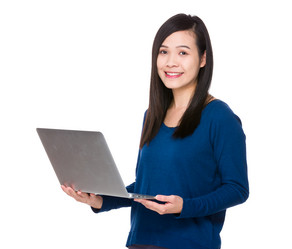 Similar image 10570911