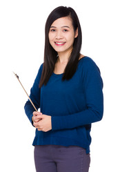 Similar image 10570912