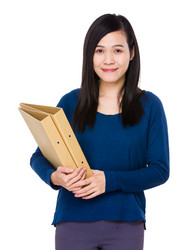 Similar image 10570915