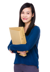 Similar image 10570916