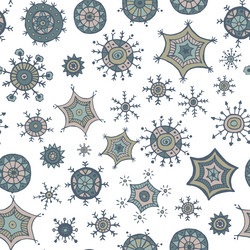 Similar image 10570918