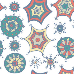 Similar image 10570920