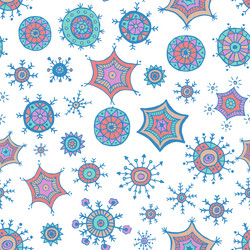 Similar image 10570921