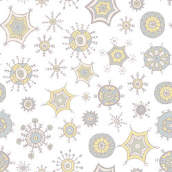 Similar image 10570922