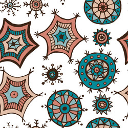 Similar image 10570923