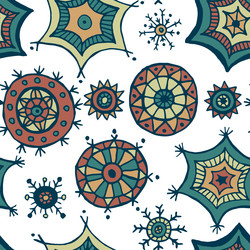 Similar image 10570925