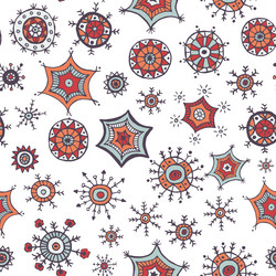 Similar image 10570926