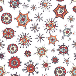 Similar image 10570927