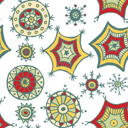 Similar image 10570928