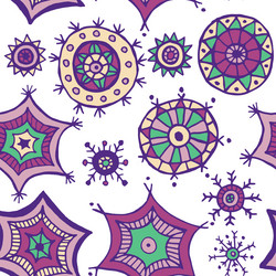 Similar image 10570929